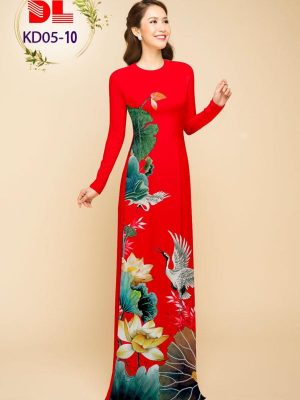 1649991680 vai ao dai dep moi ra (11)